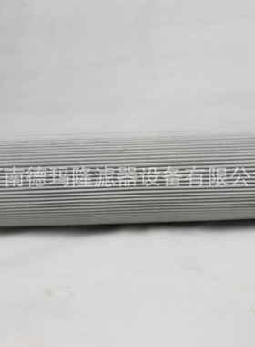 HF6703 HF28848 HF6222 HF6221 HF6167 HF6510 替代弗列加滤芯