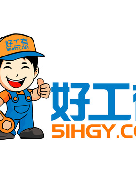 分合闸线圈R=24.20hm500W/110-125VDC 110-125VDC/EXIN 400834 R9