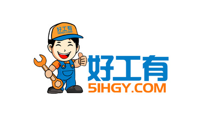 分合闸线圈R=24.20hm500W/110-125VDC 110-125VDC/EXIN 400834 R9