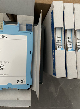 英国MTL浪涌保护器ICC312??有线路检测功能