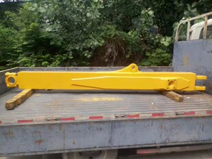 154-71-31151推土机SD22左右推杆154-71-31164