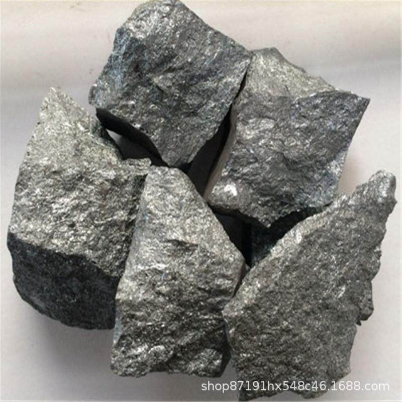炼钢复合脱氧剂硅钡钙硅铝钡钙可按要求硅铝铁强脱氧剂硅锰
