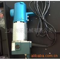 淘乐钨针磨尖机钨针磨削机钨针打磨机TIG-SHARP