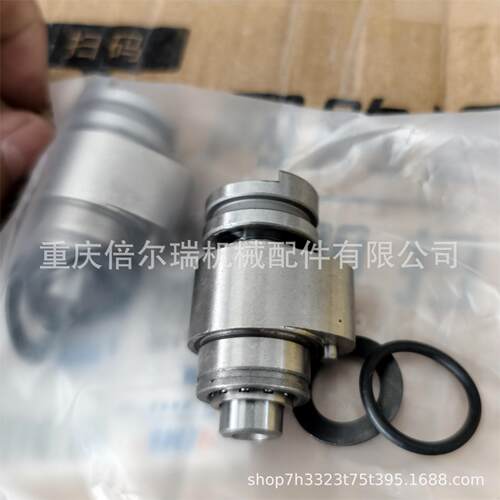 摩托车发动机改装凸轮轴赛车用于CG125CG150CG200CG250赛车改装