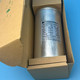 FARATRONIC 法拉 电容器 440VAC C67 C67T216GJ112700 3×16.7UF