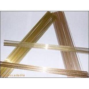 15%银焊片，HAG-15B银焊条，BCuP-5银焊条，L204银焊条