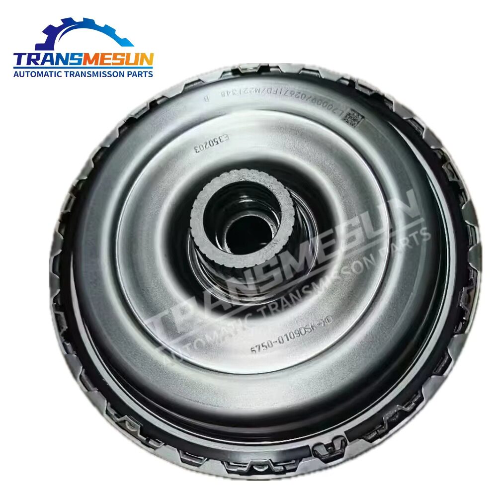 全新HFCDTF630变速箱离合器适用江淮瑞风S7 M6 M4 M5 S5嘉悦X7
