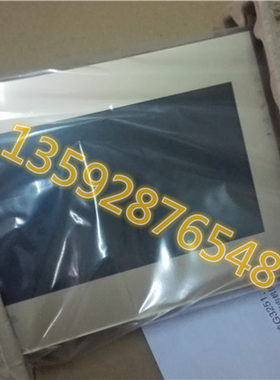 G3251  ABB楼宇室内机全新处理原装   直售