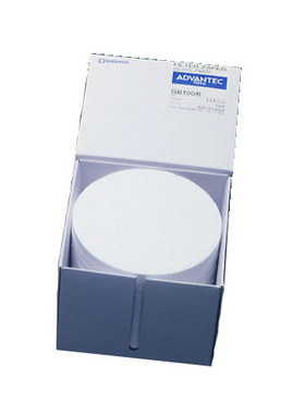 SIBATA柴田科学  活性炭滤芯 080110-002