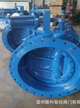 铸钢/不锈钢 HH47X 蝶式缓冲止回阀 重锤式蝶形逆止阀 H47XF-25