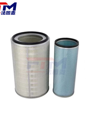 C301537 P778613 AF1802M 0030941504 LX436 BS01-015空气滤清器