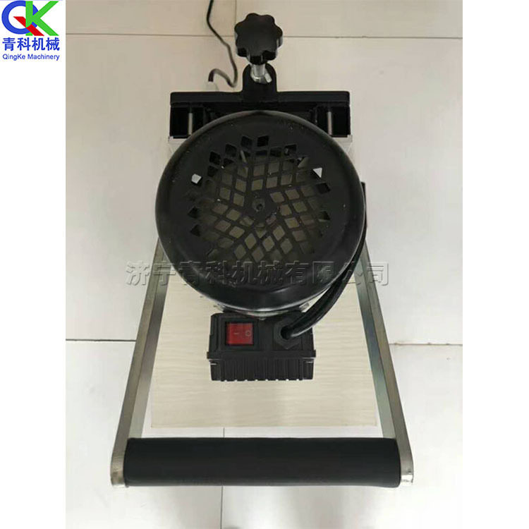 门业加工制造合页机板式家具钻孔机写字台活页打孔机易操作