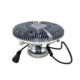 21382371 Fan VOE Clutch 风扇离合器