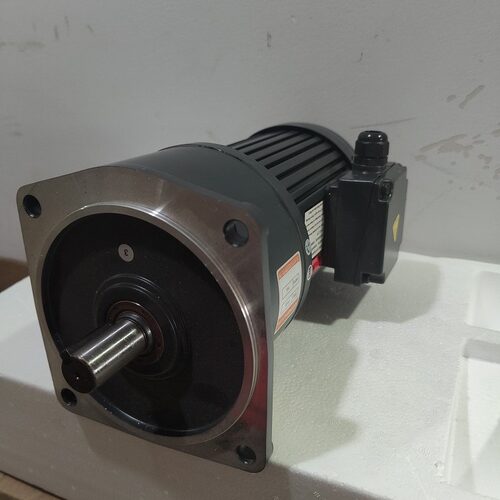 重庆GPG电机CH22-400-25电压三相380v