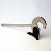 0700 HQ6900 1综框连接杆结合件