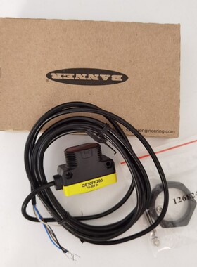 QS30FF200 72546 qs30ff200