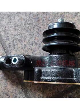 常发3B35T发动机整机及配件大小瓦，修理包，缸床水泵CF3B35T