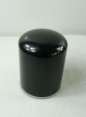 25200002-003汇联瑞纳滤芯