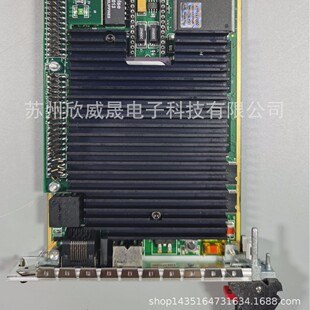 AMAT 0190-15991 3181-00-061-A0 PCB Board 电路板