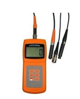 广州兰泰涂层测厚仪 CM8822B 非铁基涂层测厚仪 膜厚计