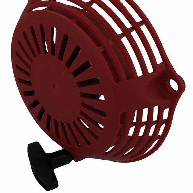 起动器 Starter GC190 GCV190 GS190 GSV190 28400-Z0Y-003ZA