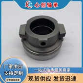 1601030 CT5760F3 J75