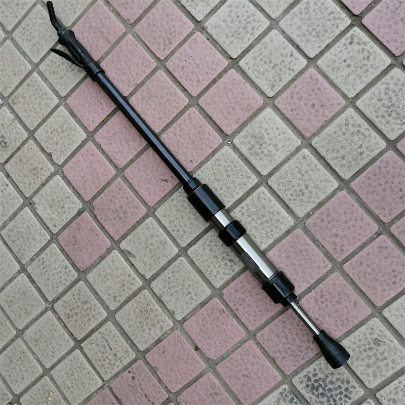 气动捣固机夯墙机翻砂锤尼龙锤D3/4/6/9捣鼓机捣固镐捣鼓锤气锤