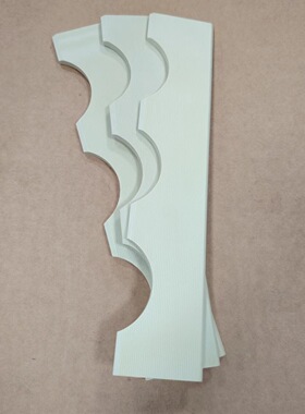 Leybold莱宝真空泵SV300B/GVS300A单极旋片泵叶片971446880