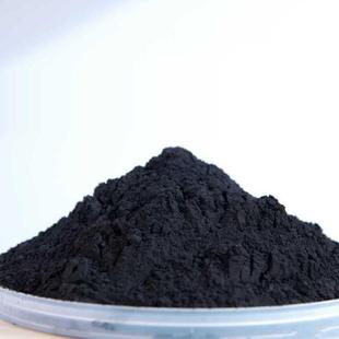 氧化铜玻璃搪瓷陶瓷工业着色剂油漆防邹剂光学玻璃磨光剂