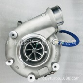 12649700084 320 A6108 S200G 12649880084 320A6108