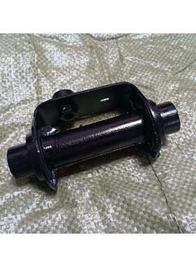 差速器支架50716-S9A-000