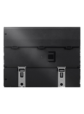 汇辰 低压电气 E7288-1ST40-0AG6 E7 288-1ST40-0AG6 CPU ST40