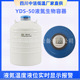 四川中活液氮罐YDS 50液氮生物容器50 200口径50升100升科研专用