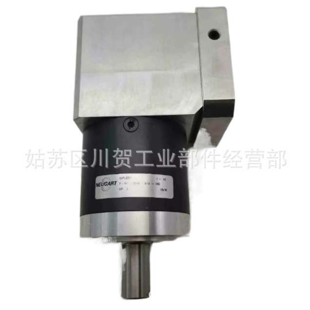 全新NEUGART减速器PSBN115-005-SSSA3AF-E22/60/110/145/B5/M8