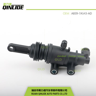 BT50 RANGER离合器总泵离合器泵AB39-7A543-AD AB39-7A543-AC刹车