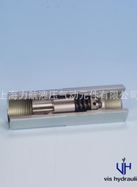 供应批发 顺序阀SQA0.G38系列