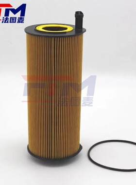 E824HD26 4701800309 HU12006Z 4701800109 4701840725 470180020