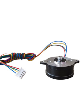 LDO-VRN-V0.1MHT 36STH17-1004AHG(VRN)