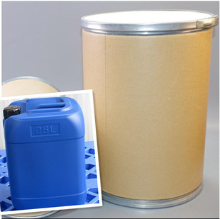 CH 癸二酸二丁酯 109-43-3