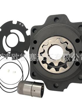 Rexroth125串125补油泵175串175180串180串28A4VG71串9补油泵