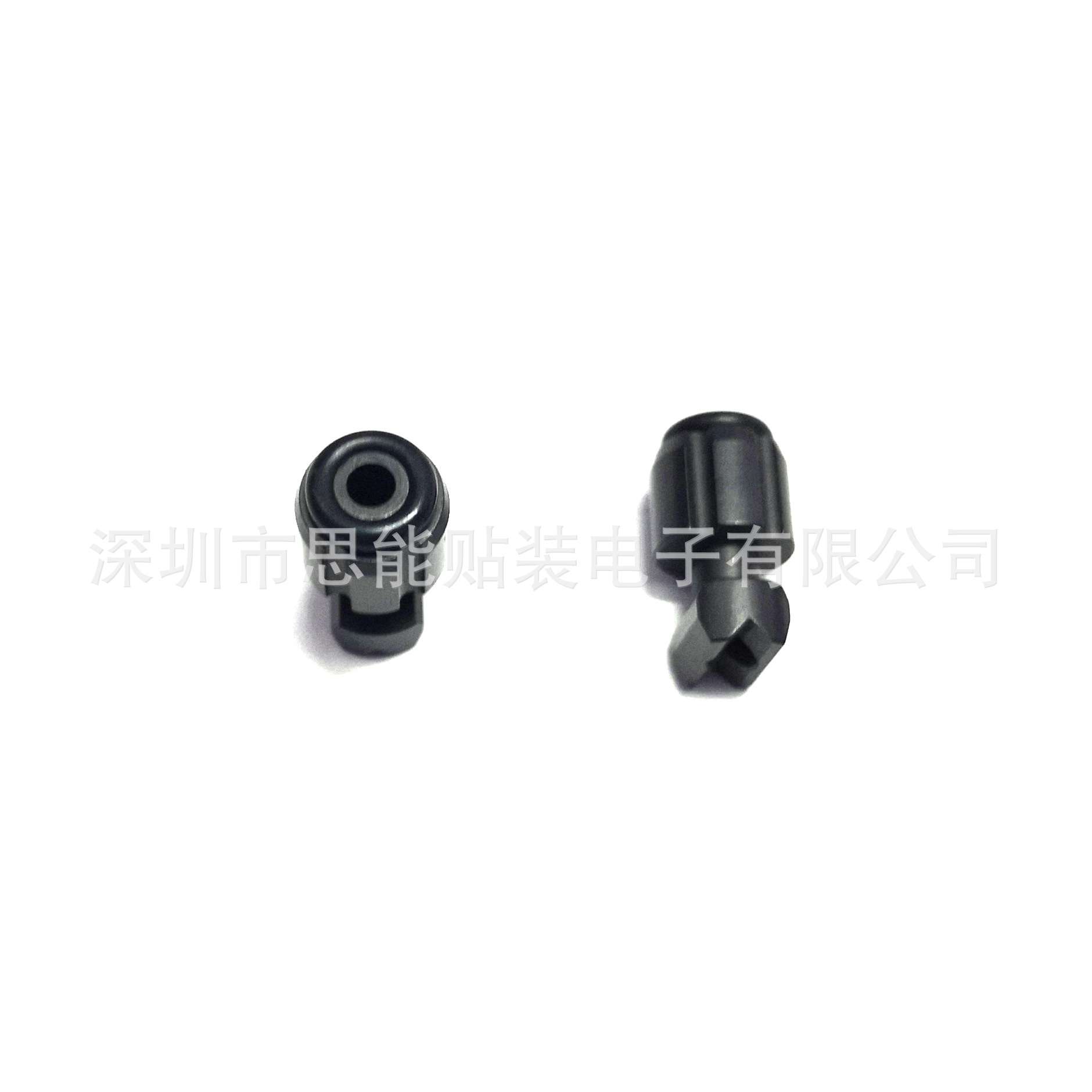 KV7-M7740-A0X 5322 360 10497 NOZZLE 64A YV88 吸嘴