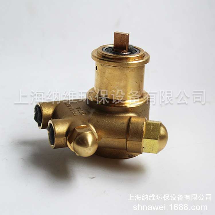 供应线切割冷却泵PROCON小型冷却泵111B100FIIAA250