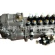 淄博淄柴Z6150船用柴油机配件喷油泵总成BHT6PZ140R2208 BP2208