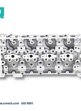 厂家直供J3缸盖221114X910 22111-4X910 for Bongo 3