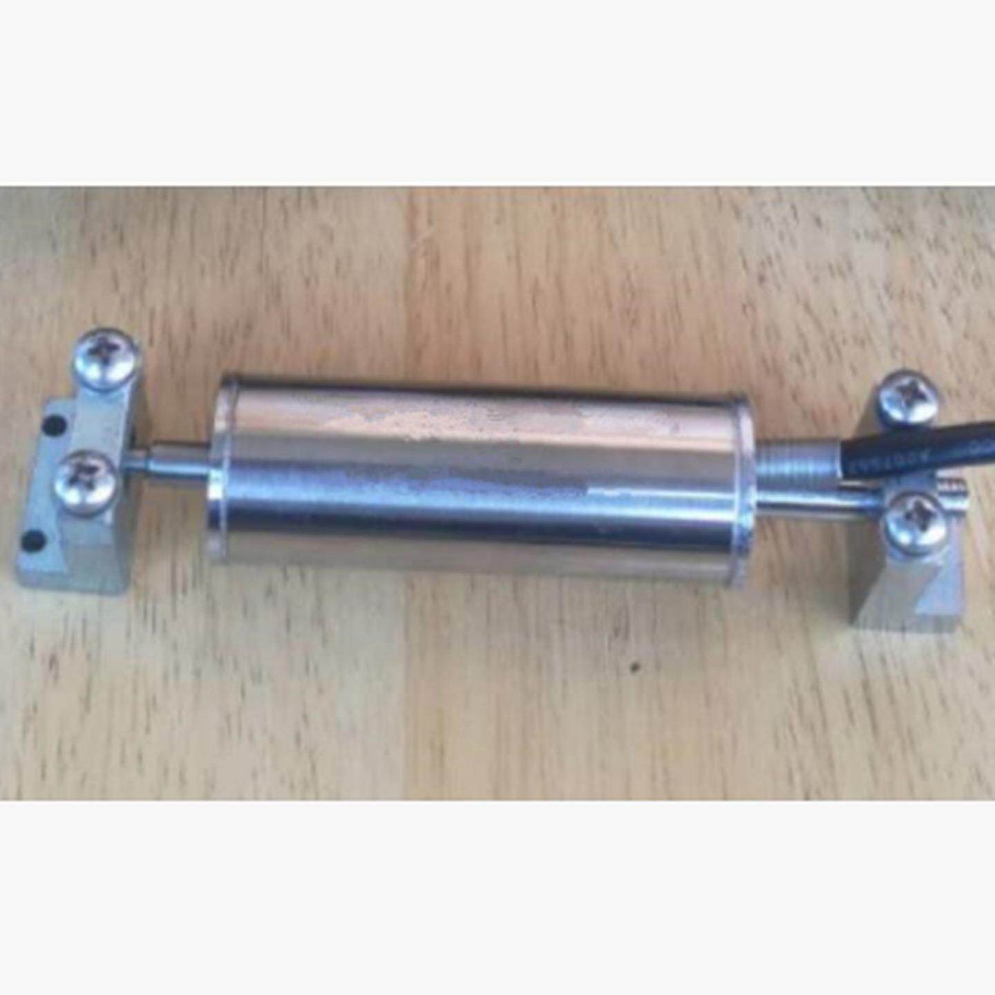 电阻式应变计量程：±1000με型号ZXYBJ-DZ1000库号M410507