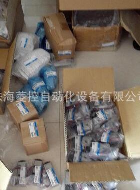 供应FESTO:3869585MSE6-E2M-5000-FB34-AGD