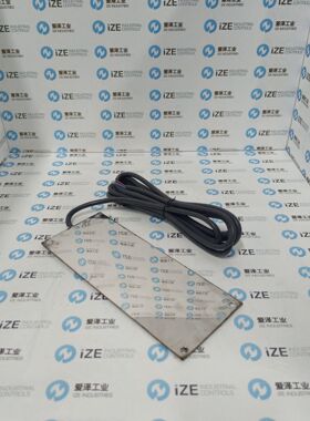 ABB加热板1YHB00000000456原装