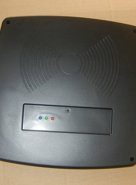 RFID电子地标读卡器、S256读写器 电网读卡器读写器