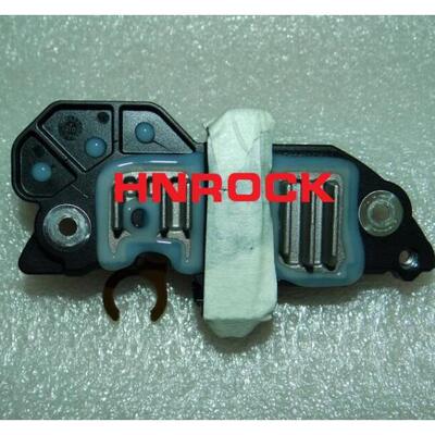 全新发电机调节器1342590004-165F00M144101F00M144103