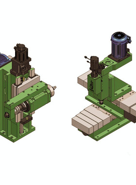 台南市攻牙动力头,SFST12水车攻牙动力头,牙杆传动水车攻牙主轴头